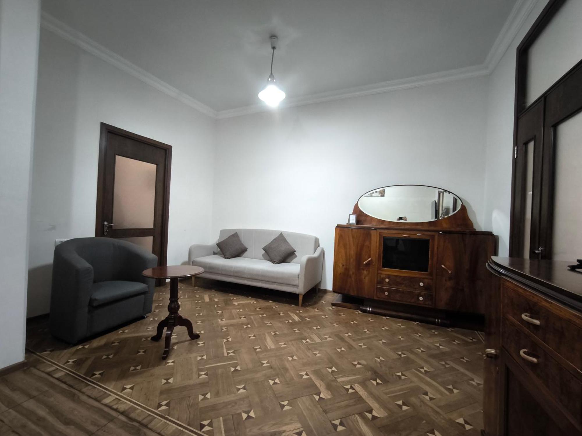Skyline Hotel Ереван Екстериор снимка