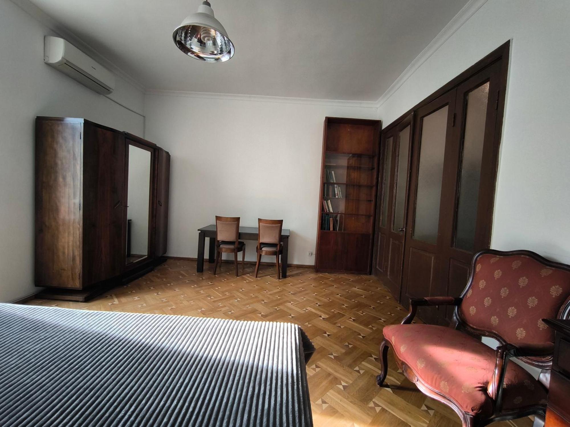 Skyline Hotel Ереван Екстериор снимка